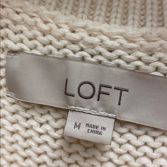 Sleeveless Sweater Top - Picture 3 of 4